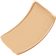 INFAILLIBLE 32H Matte Cover tečni puder – 200 Golden Sand L'ORÉAL PARiS