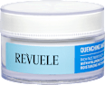 HYDRO SKIN QUENCHING WATER CREAM Krema za negu kože lica REVUELE