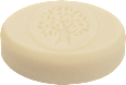 Prirodni sapun - kozje mleko & eterično ulje anisa  NATUREA COSMETICS