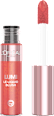 LUMI tečno rumenilo - 625 Glowy Gold Pink L'ORÉAL PARiS