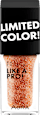 LIKE A PRO! lak za nokte – 154 Cinnamon Sparkle AURA