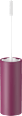 ABSOLUTE MATTE tečni karmin za usne- 612  Matte Mess AURA