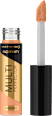 MULTI PERFECTOR korektor, 02 MAX FACTOR