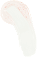 Strawberry Glaze sjaj za usne - Udderly Obsessed  REVOLUTION