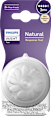 Natural Response cucla, srednji protok, od 3. meseca PHILIPS AVENT