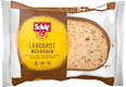 Brot, Mehrkorn (5 Stück), glutenfrei Schär