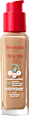 CLEAN & VEGAN HEALTHY Mix tečni puder- 56W Light Bronze BOURJOIS PARIS
