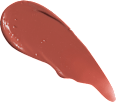 RELOVE BABY TINT 2u1 rumenilo i ruž - Blush REVOLUTION
