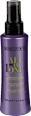 ALL IN ONE - maska za kosu u spreju  SELECTIVE PROFESSIONAL