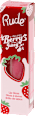 Berry Juicy sjaj za usne- Flirty Rude