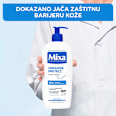 CERAMIDE PROTECT Losion za telo Mixa