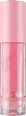Berry Juicy sjaj za usne- Flirty Rude