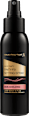 FACEFINITY fiksator za šminku MAX FACTOR