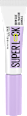 SUPERLOCK Gel za obrve MAYBELLINE NEW YORK