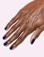3u1 gel lak za nokte- Midnight Blue le mini macaron