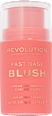 SKIN SILK serum tečni puder - F4 REVOLUTION