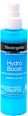 Hydro Boost - hidratantni sprej za telo Neutrogena