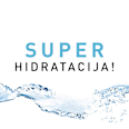 HYDRA B5 bogata anti-age krema za lice AFRODITA