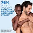 CERAMIDE PROTECT krema za lice i telo Mixa