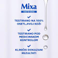 Krema protiv tamnih fleka - za lice, telo i ruke Mixa