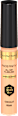 Facefinity All Day Flawless dugotrajni korektor – 10 MAX FACTOR