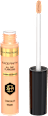 Facefinity All Day Flawless dugotrajni korektor – 10 MAX FACTOR