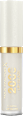 2000 calorie LIP GLAZE - Sjaj za usne – 000 Melting Ice MAX FACTOR
