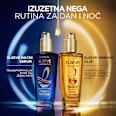 Midnight serum – za suvu kosu L'ORÉAL PARiS ELSEVE