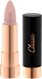 Classic - karmin za usne 259 Pearly Nude AURA