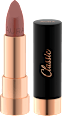 Classic - Karmin za usne 256 Terracota Sweets AURA