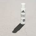 PRO INVISIBLE anti-prespirant dezodorans u spreju adidas