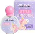 LITTLE UNICORN Dečiji mist za telo Martinelia