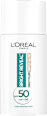 BRIGHT REVEAL Tonirani UV FLUID LIGH SPF 50+ - BRONZE L'ORÉAL PARiS