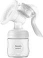 Ručna pumpica za izmlazanje PHILIPS AVENT