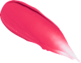 RELOVE BABY TINT 2u1 rumenilo i ruž - Fuchsia REVOLUTION