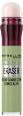 Insant Anti-Age Eraser tečni korektor u boji – zeleni MAYBELLINE NEW YORK