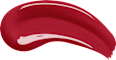 INFAILLIBLE 24HR karmin za usne- 501 Timeless Red L'ORÉAL PARiS