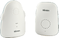 SIMPLY ZEN BABY MONITOR, od 0+ meseci BÉABA