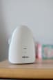 SIMPLY ZEN BABY MONITOR, od 0+ meseci BÉABA