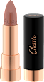 Classic - Karmin za usne 257 Hot Chocolate AURA