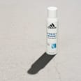FRESH ENDURANCE anti-perspirant dezodorans u spreju adidas