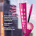 LASH SENSATIONAL FIREWORK maskara MAYBELLINE NEW YORK