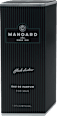 Black shadow Edp - muški  Manoard