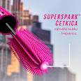 LASH SENSATIONAL FIREWORK maskara MAYBELLINE NEW YORK