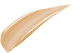 true match nude tonirani serum – 2 – 3 Light L'ORÉAL PARiS