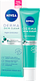 DERMA SKIN CLEAR eksfoliator za čišćenje kože lica NIVEA