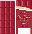 Sweet Tooth MADE WITH LOVE Cherry Baby EdP - ženski SABRINA CARPENTER