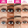 LASH SENSATIONAL FIREWORK maskara MAYBELLINE NEW YORK