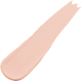 MIRACLE PURE EYE ENHANCER korektor za podočnjake - 03 PEACH MAX FACTOR