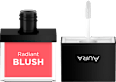  Radiant BLUSH tečno rumenilo 264 AURA